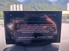 Audi Q2 40 2.0 tfsi quattro s-tronic