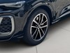 Audi Q5 2.0 tdi mhev+ s line edition quattro 204cv s-tronic
