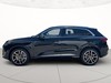 Audi Q5 2.0 tdi mhev+ s line edition quattro 204cv s-tronic