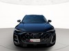 Audi Q5 2.0 tdi mhev+ s line edition quattro 204cv s-tronic