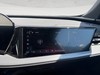 Audi Q5 2.0 tdi mhev+ s line edition quattro 204cv s-tronic