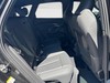 Audi Q5 2.0 tdi mhev+ s line edition quattro 204cv s-tronic