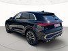 Audi Q5 2.0 tdi mhev+ s line edition quattro 204cv s-tronic