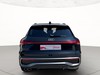 Audi Q5 2.0 tdi mhev+ s line edition quattro 204cv s-tronic