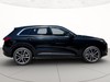 Audi Q5 2.0 tdi mhev+ s line edition quattro 204cv s-tronic