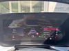 Audi Q5 2.0 tdi mhev+ s line edition quattro 204cv s-tronic
