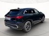 Audi Q5 2.0 tdi mhev+ s line edition quattro 204cv s-tronic