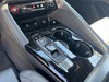 Audi Q5 2.0 tdi mhev+ s line edition quattro 204cv s-tronic