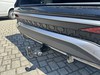 Audi Q5 2.0 tdi mhev+ s line edition quattro 204cv s-tronic