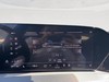 Audi Q5 2.0 tdi mhev+ s line edition quattro 204cv s-tronic