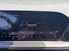 Audi Q5 2.0 tdi mhev+ s line edition quattro 204cv s-tronic