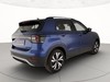 Volkswagen T-Cross 1.0 tsi style 110cv