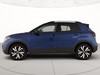 Volkswagen T-Cross 1.0 tsi style 110cv