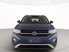 Volkswagen T-Cross 1.0 tsi style 110cv