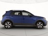 Volkswagen T-Cross 1.0 tsi style 110cv