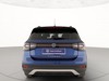 Volkswagen T-Cross 1.0 tsi style 110cv