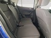 Volkswagen T-Cross 1.0 tsi style 110cv