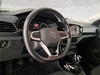 Volkswagen T-Cross 1.0 tsi style 110cv