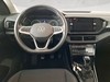 Volkswagen T-Cross 1.0 tsi style 110cv