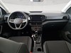 Volkswagen T-Cross 1.0 tsi style 110cv