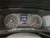 Volkswagen T-Cross 1.0 tsi style 110cv