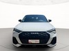 Audi Q3 sportback 45 2.0 tfsi quattro 245cv s.-tronic