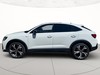 Audi Q3 sportback 45 2.0 tfsi quattro 245cv s.-tronic