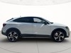 Audi Q3 sportback 45 2.0 tfsi quattro 245cv s.-tronic