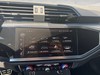 Audi Q3 sportback 45 2.0 tfsi quattro 245cv s.-tronic