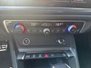 Audi Q3 sportback 45 2.0 tfsi quattro 245cv s.-tronic