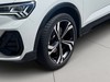 Audi Q3 sportback 45 2.0 tfsi quattro 245cv s.-tronic