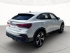 Audi Q3 sportback 45 2.0 tfsi quattro 245cv s.-tronic