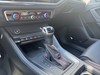 Audi Q3 sportback 45 2.0 tfsi quattro 245cv s.-tronic