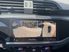 Audi Q3 sportback 45 2.0 tfsi quattro 245cv s.-tronic
