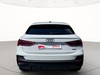 Audi Q3 sportback 45 2.0 tfsi quattro 245cv s.-tronic