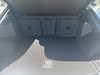 Audi Q3 sportback 45 2.0 tfsi quattro 245cv s.-tronic