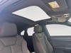 Audi Q3 sportback 45 2.0 tfsi quattro 245cv s.-tronic