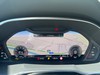 Audi Q3 sportback 45 2.0 tfsi quattro 245cv s.-tronic