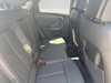 Audi Q3 sportback 45 2.0 tfsi quattro 245cv s.-tronic