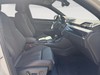 Audi Q3 sportback 45 2.0 tfsi quattro 245cv s.-tronic