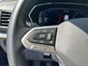 Volkswagen T-Cross 1.0 tsi advanced 110cv
