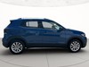 Volkswagen T-Cross 1.0 tsi advanced 110cv