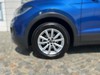 Volkswagen T-Cross 1.0 tsi advanced 110cv