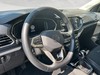 Volkswagen T-Cross 1.0 tsi advanced 110cv