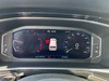 Volkswagen T-Cross 1.0 tsi advanced 110cv