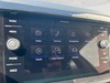 Volkswagen T-Cross 1.0 tsi advanced 110cv