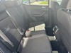 Volkswagen T-Cross 1.0 tsi advanced 110cv
