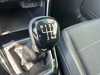 Volkswagen T-Cross 1.0 tsi advanced 110cv