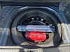 Volkswagen T-Cross 1.0 tsi advanced 110cv