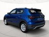 Volkswagen T-Cross 1.0 tsi advanced 110cv